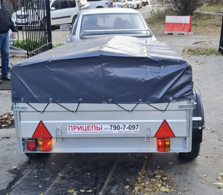 ЭКО оц 370 1